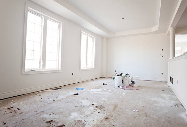 Doniphan, MO Drywall & Painting Services Company